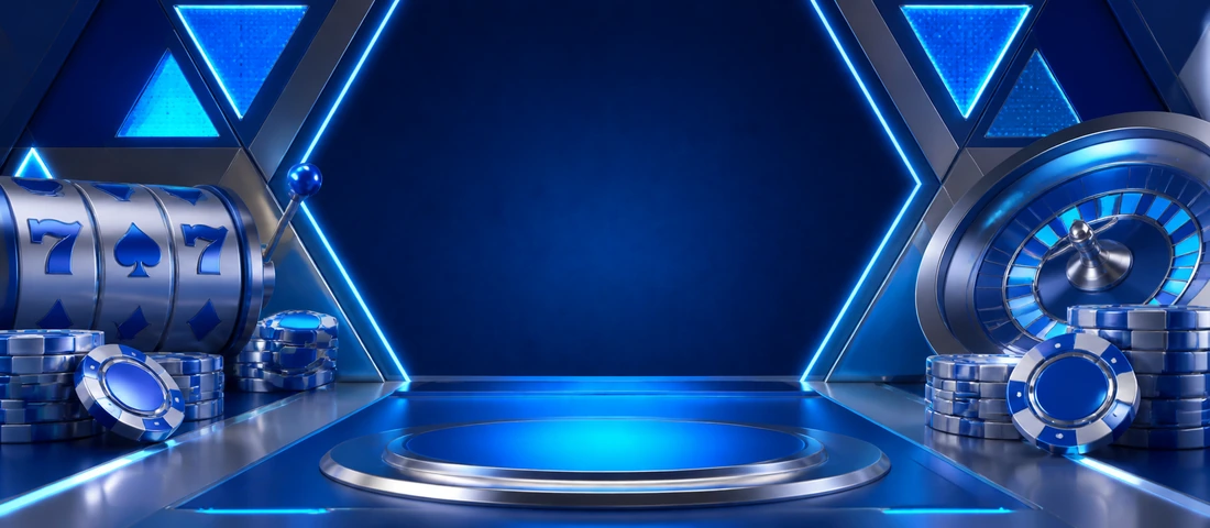 LuxBet Casino