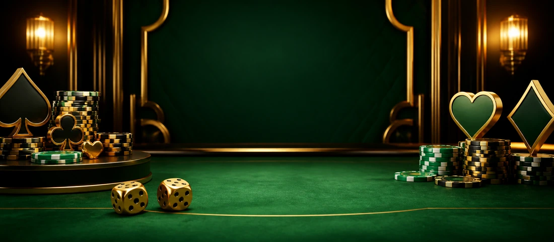 QuickBet Casino