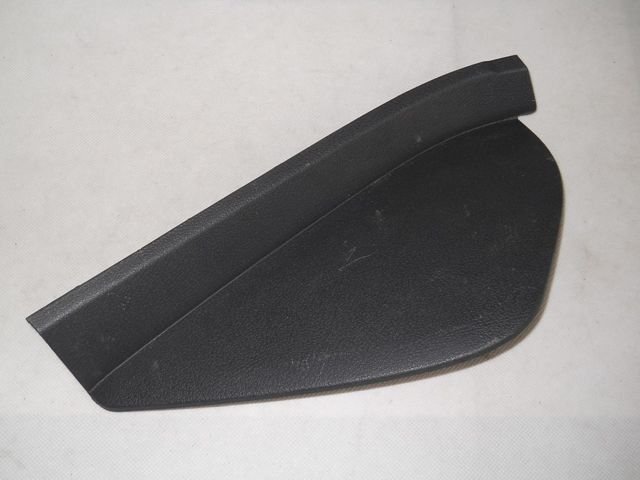 DUMMY COVER LEFT OF THE DASHBOARD VW TIGUAN 5N0858217A