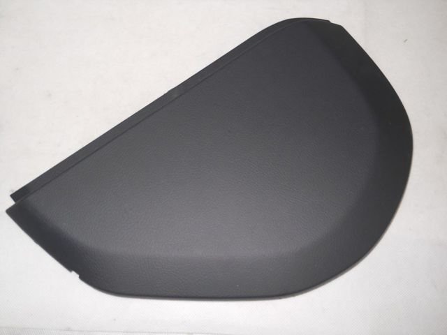 DUMMY COVER LEFT OF THE DASHBOARD VW TOUAREG 7P6858217B