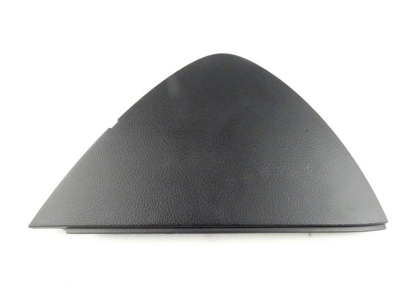 DUMMY COVER RIGHT OF THE DASHBOARD VW PASSAT B7 3C1858218C
