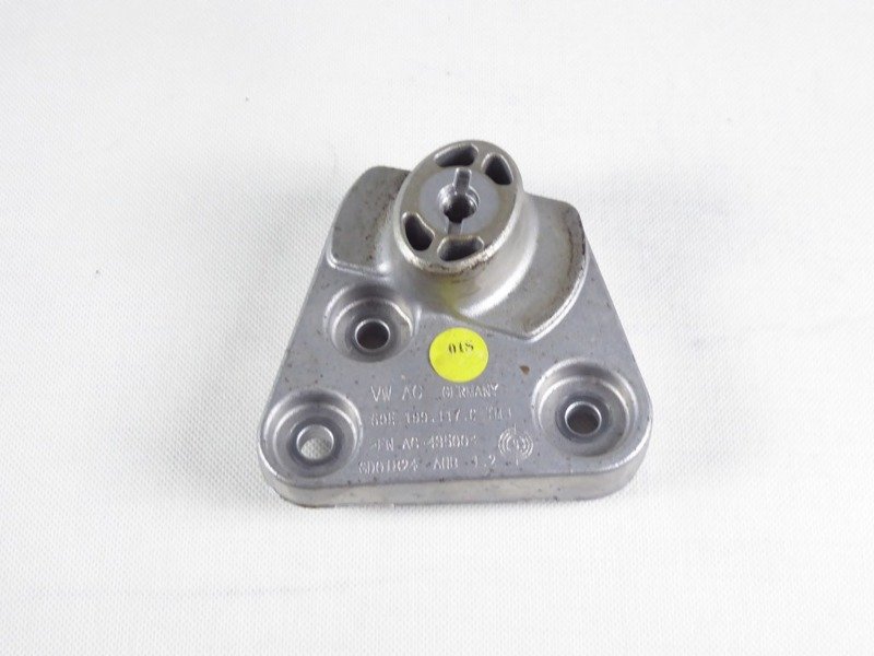 GEARBOX MOUNTING VW E-GOLF VII 5QE199117C