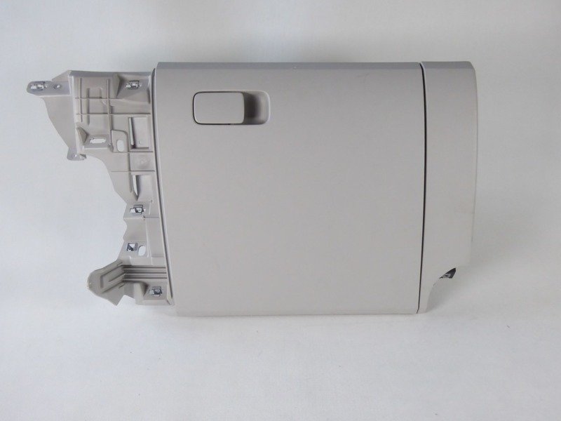 GLOVE COMPARTMENT VW UP 1S1857097